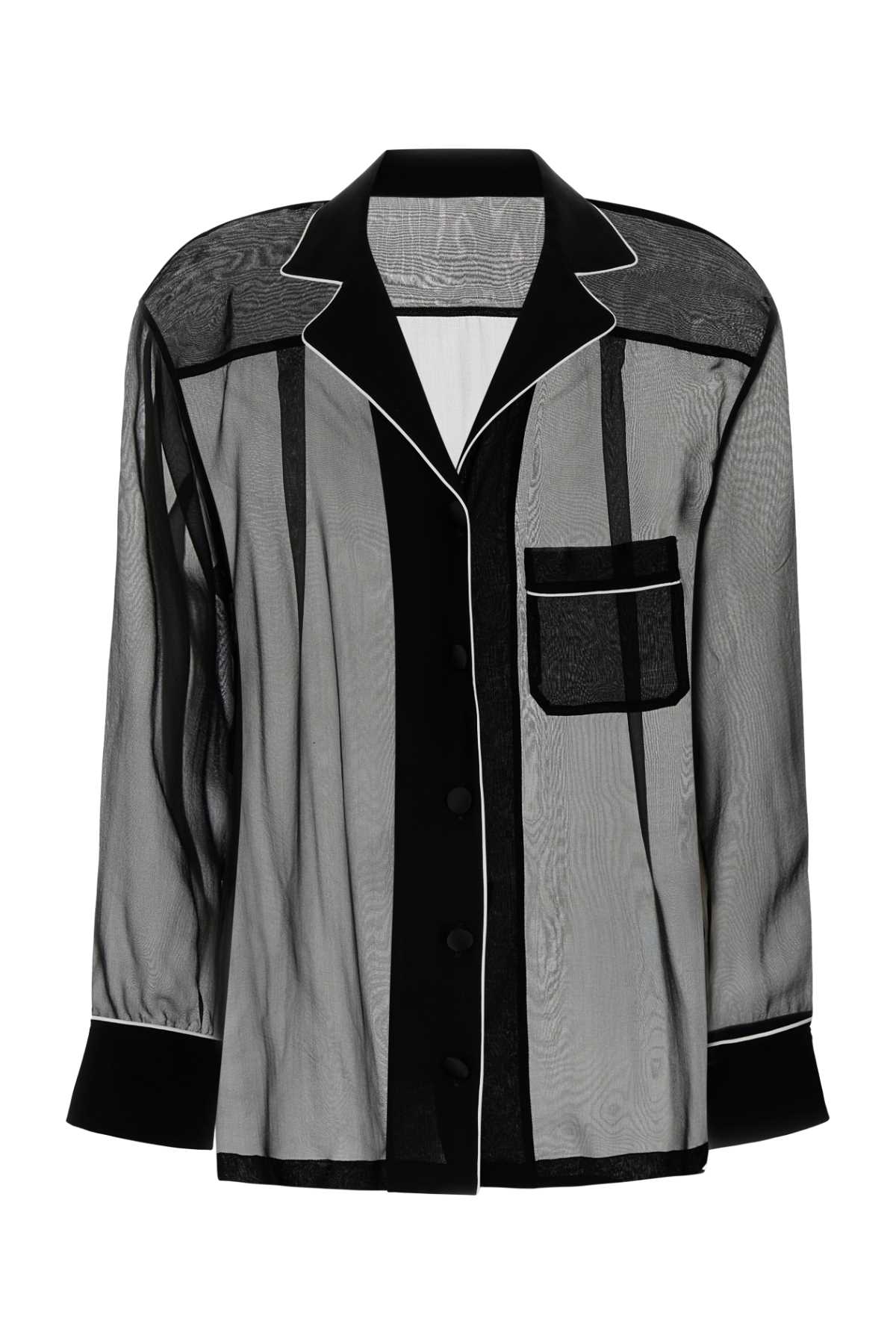 CAMICIA_F5U37TFU1AT_N0000_Image_1