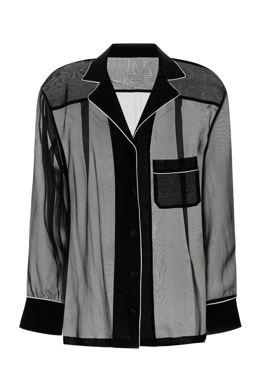 CAMICIA_F5U37TFU1AT_N0000_Image_1