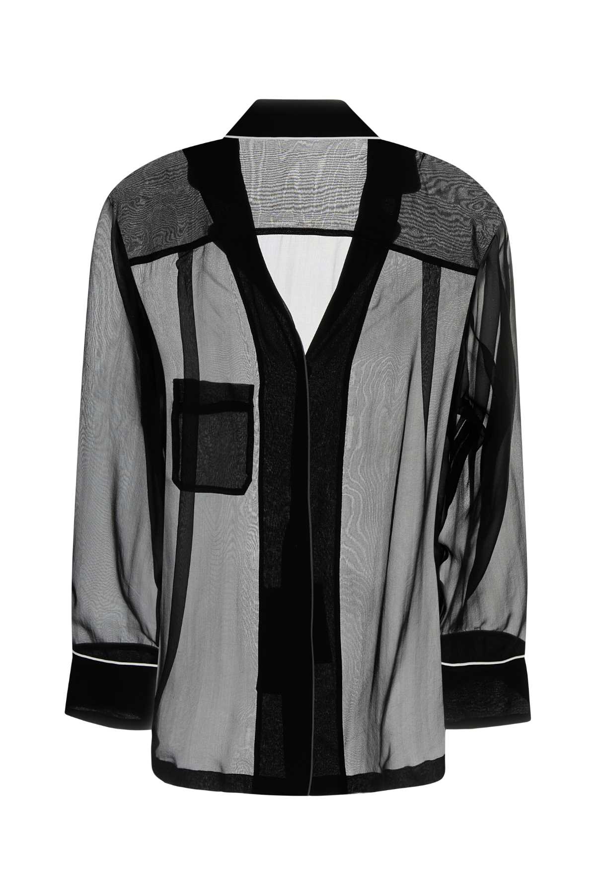 CAMICIA_F5U37TFU1AT_N0000_Image_2