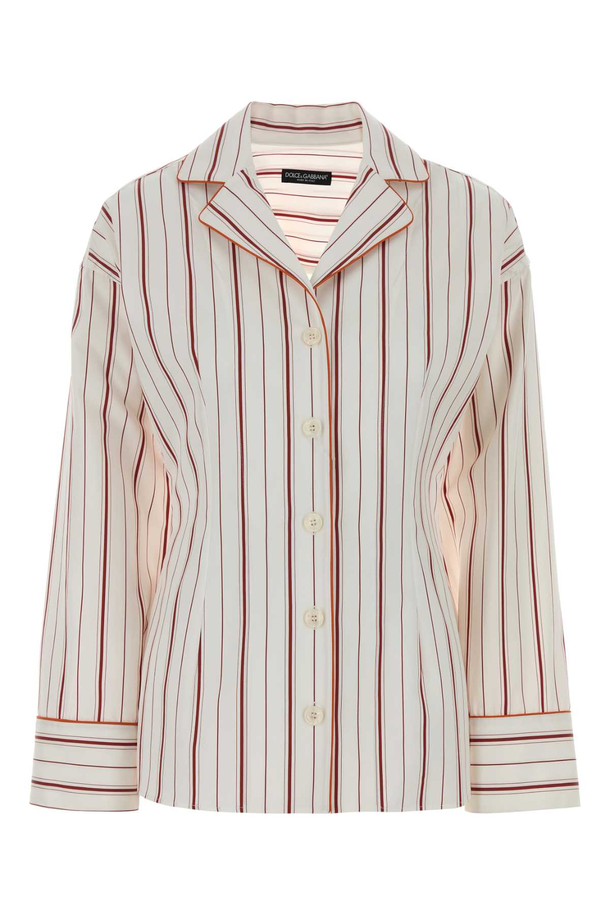 CAMICIA_F5U71TFR51T_S8053_Image_1
