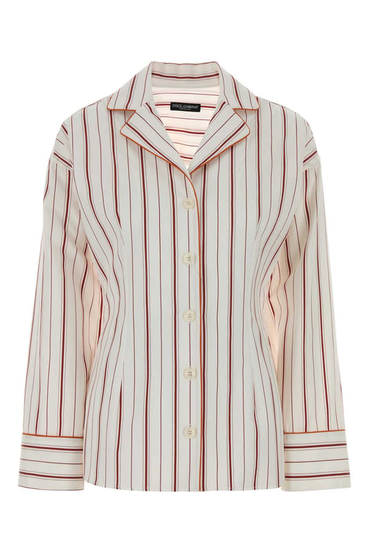 CAMICIA_F5U71TFR51T_S8053_Image_1