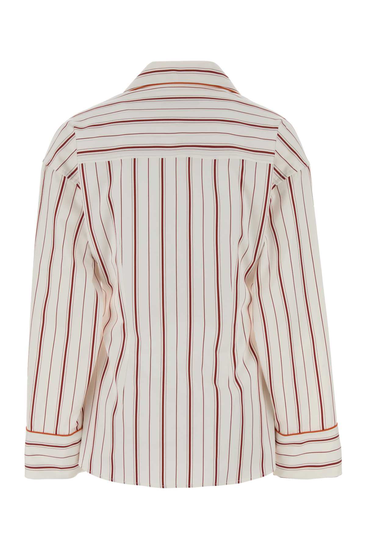 CAMICIA_F5U71TFR51T_S8053_Image_2