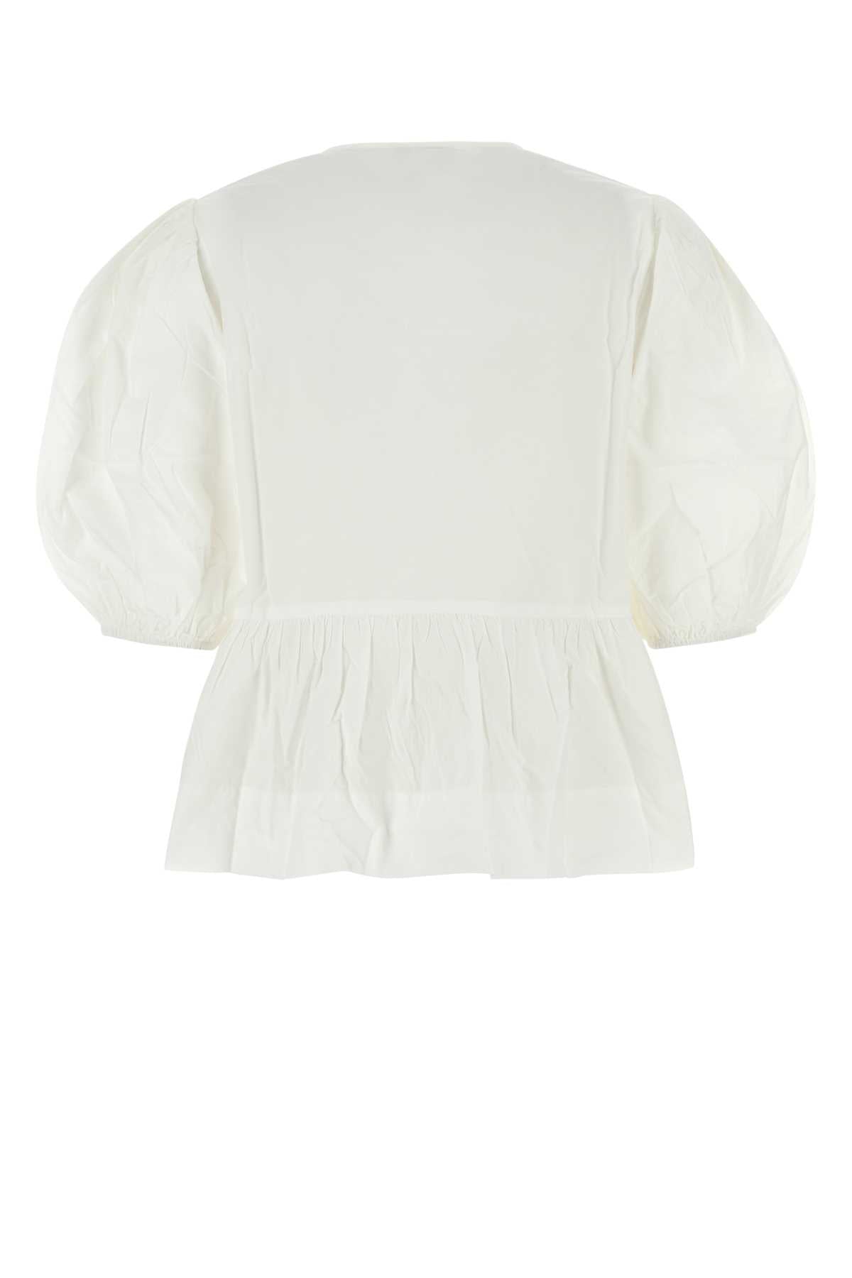 CAMICIA_F7364_151_Image_2