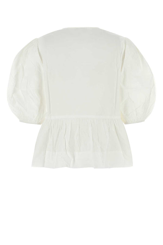 CAMICIA_F7364_151_Image_2