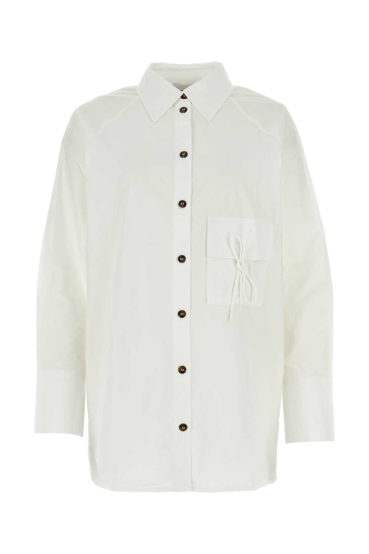 CAMICIA_F9073_151_Image_1