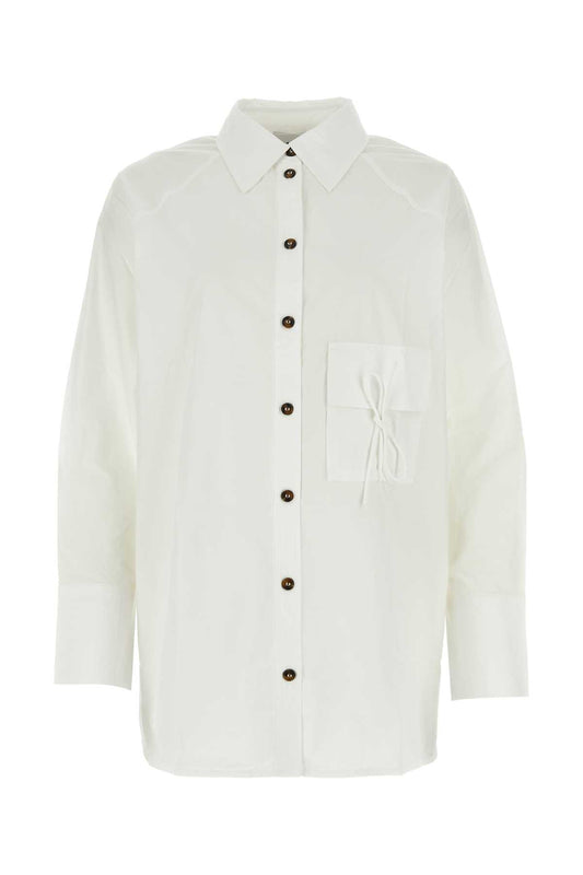 CAMICIA_F9073_151_Image_1