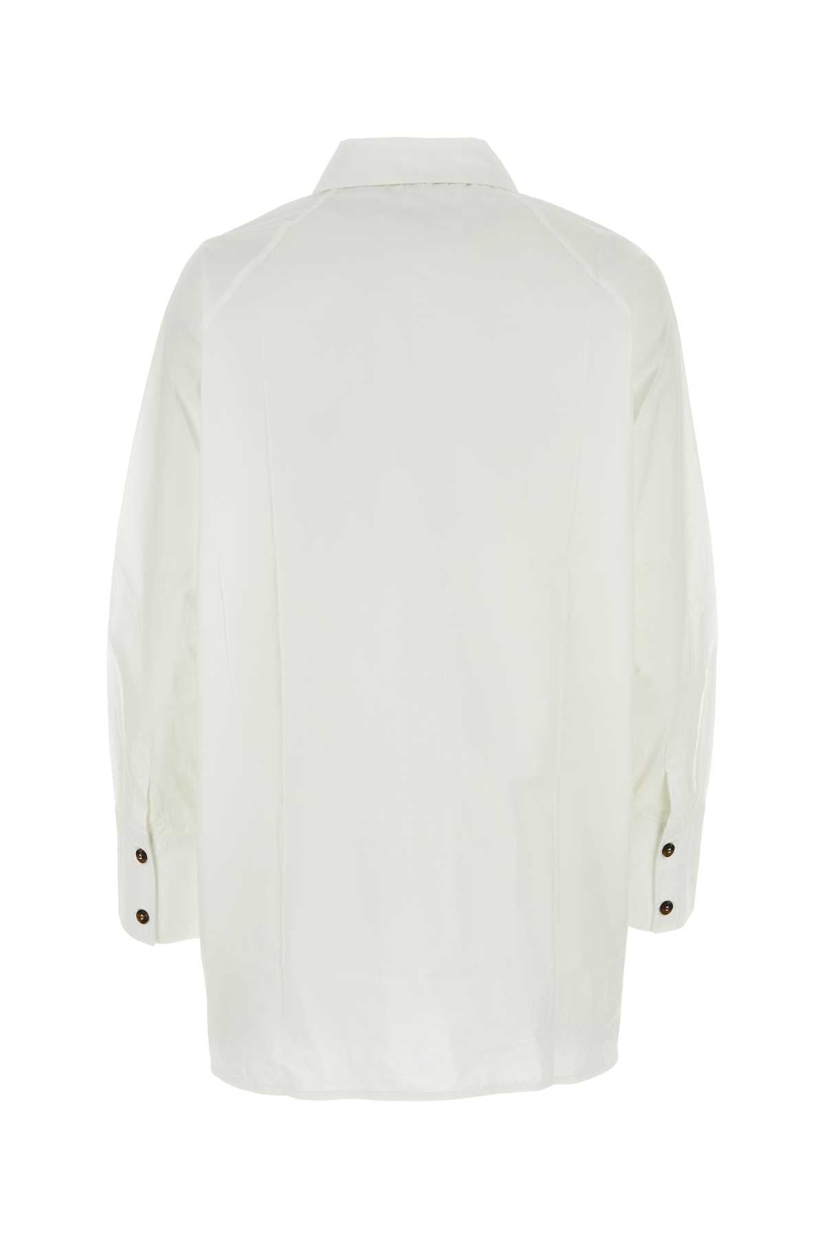 CAMICIA_F9073_151_Image_2