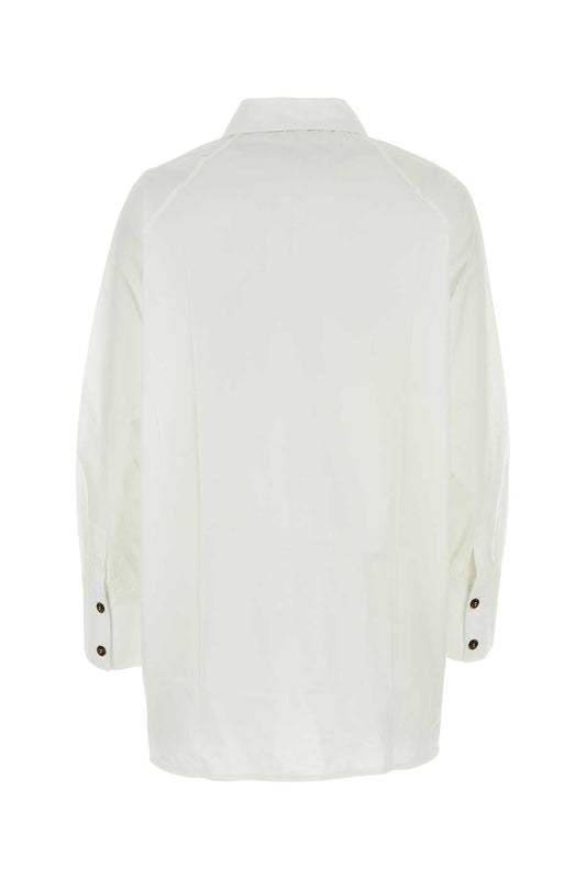 CAMICIA_F9073_151_Image_2