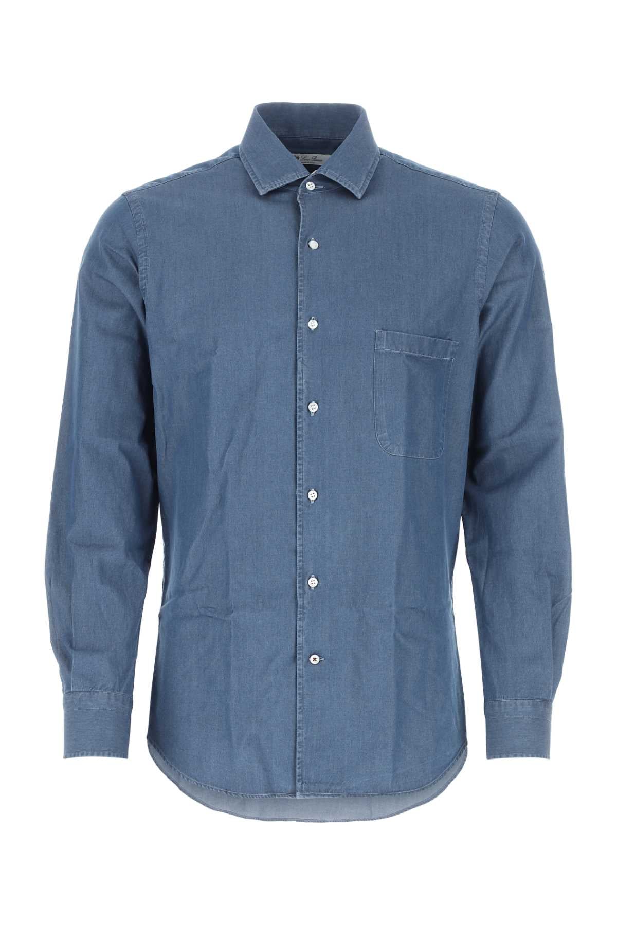CAMICIA_FAA1974_6032_Image_1