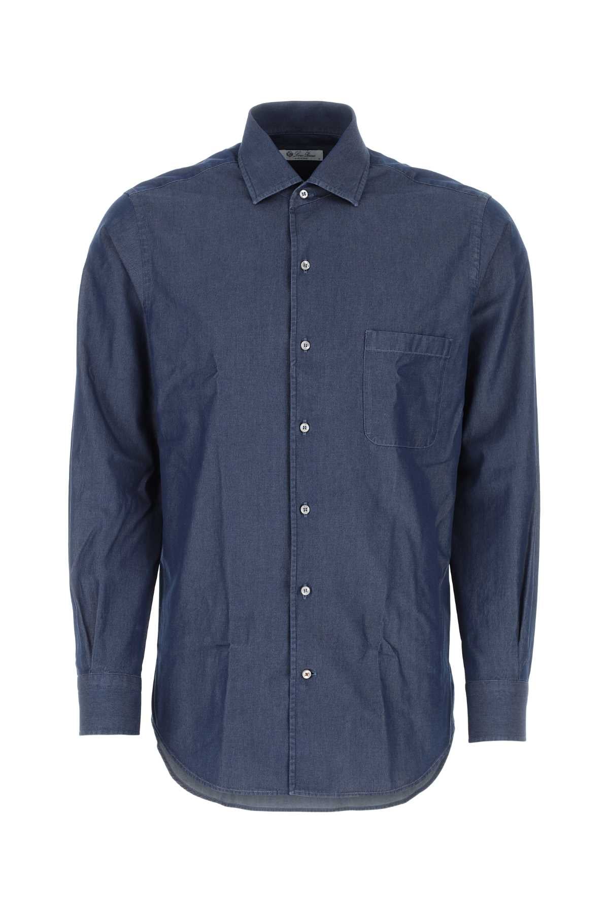 CAMICIA_FAA1974_W0Q8_Image_1
