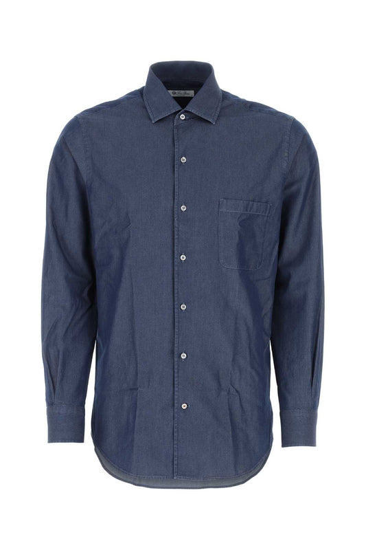 CAMICIA_FAA1974_W0Q8_Image_1
