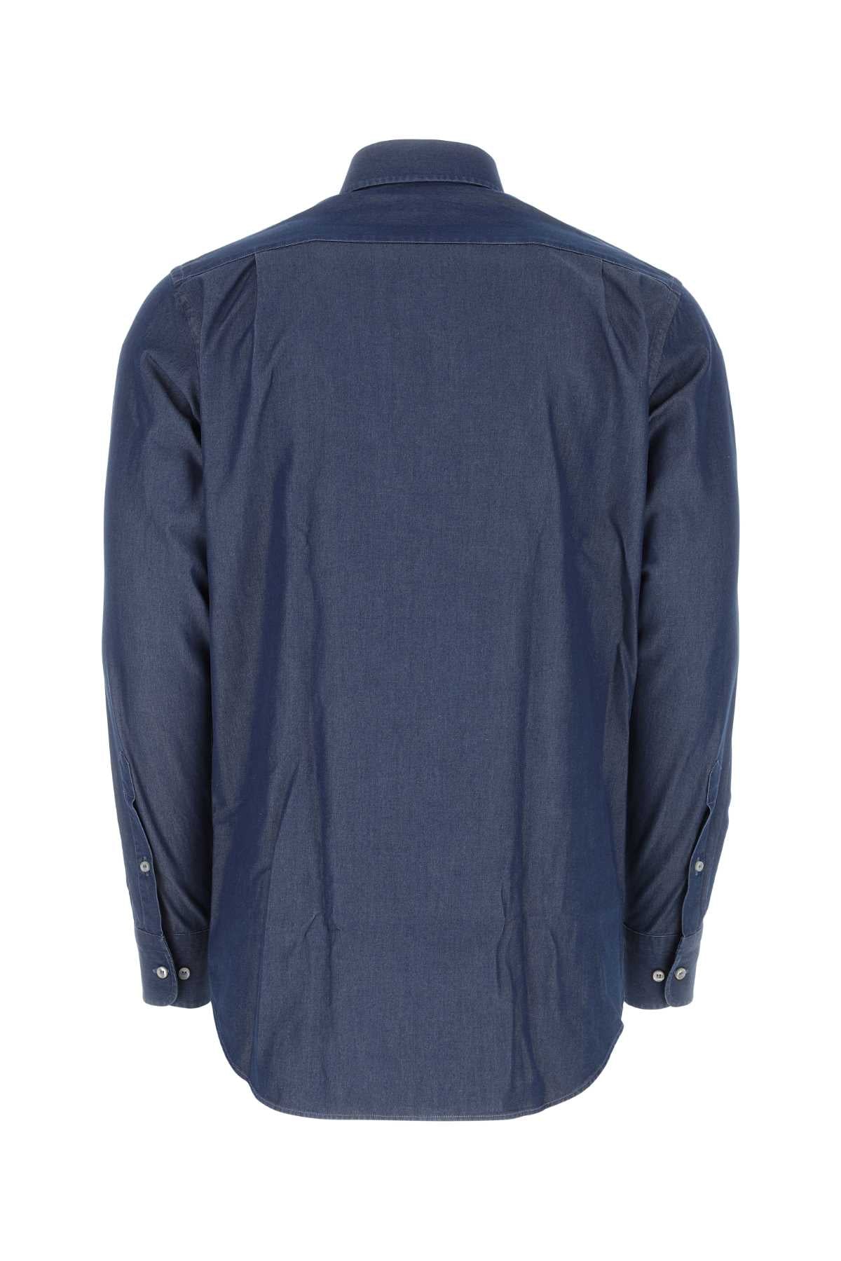 CAMICIA_FAA1974_W0Q8_Image_2