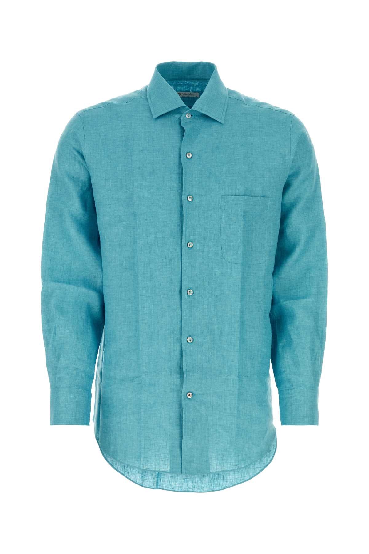 CAMICIA_FAF2545_7156_Image_1