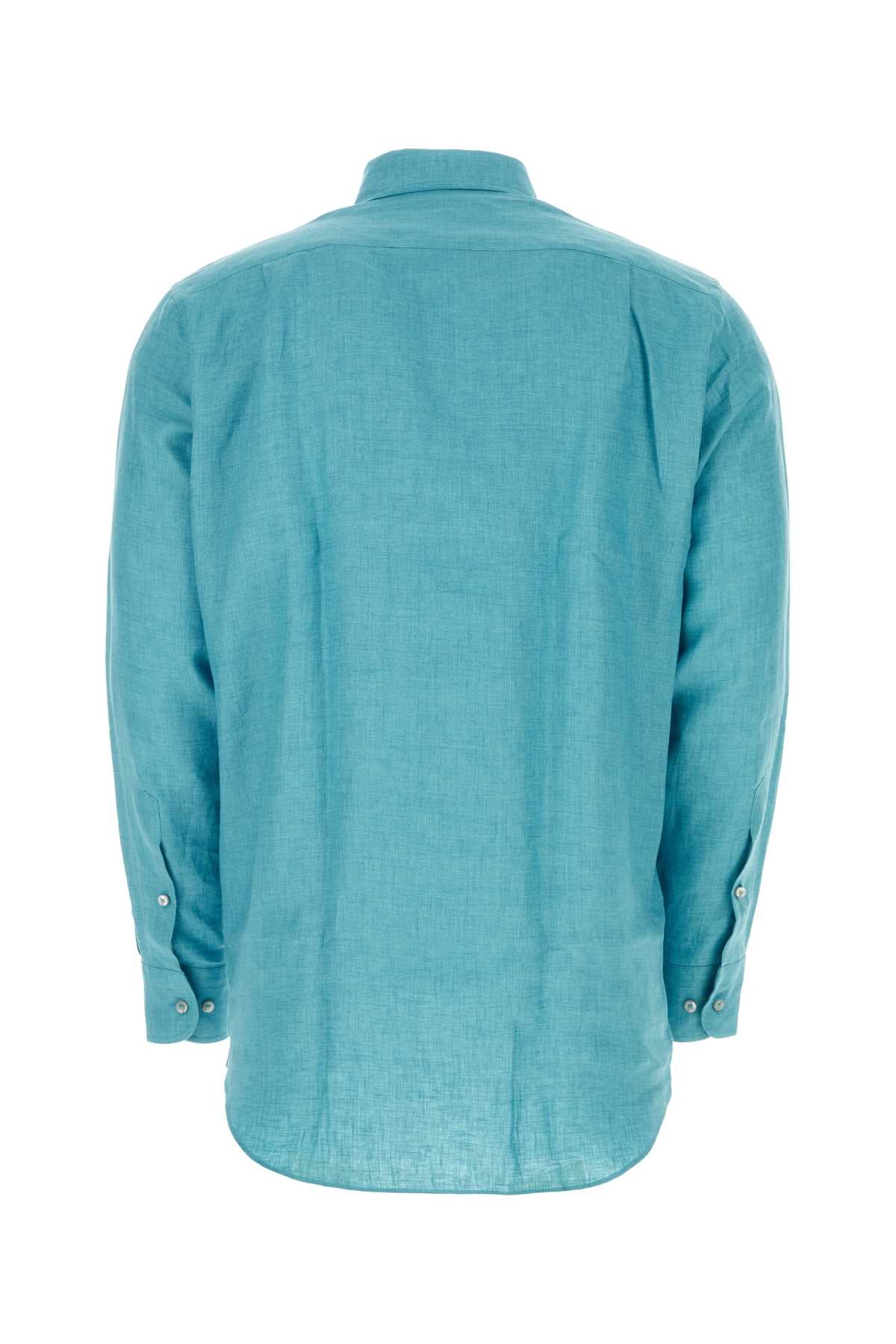 CAMICIA_FAF2545_7156_Image_2