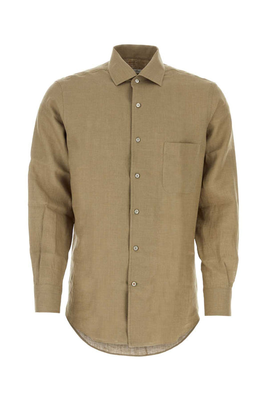 CAMICIA_FAF2545_HE94_Image_1