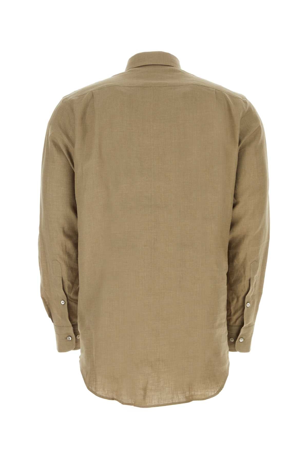 CAMICIA_FAF2545_HE94_Image_2
