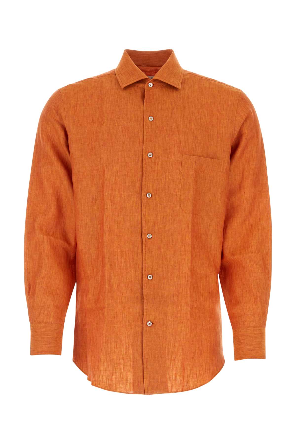 CAMICIA_FAF2545_L08V_Image_1