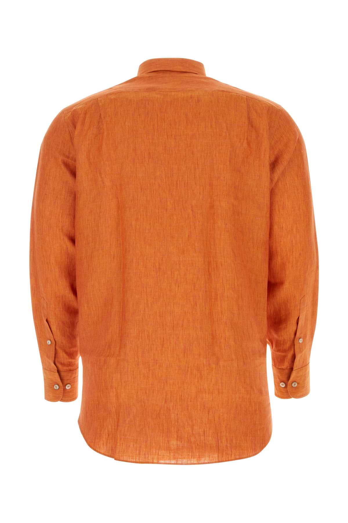 CAMICIA_FAF2545_L08V_Image_2
