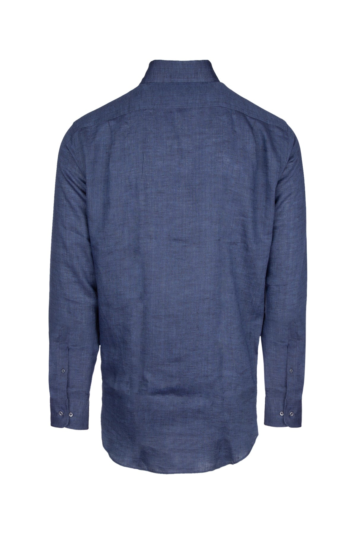 CAMICIA_FAF2545_WF29_Image_2
