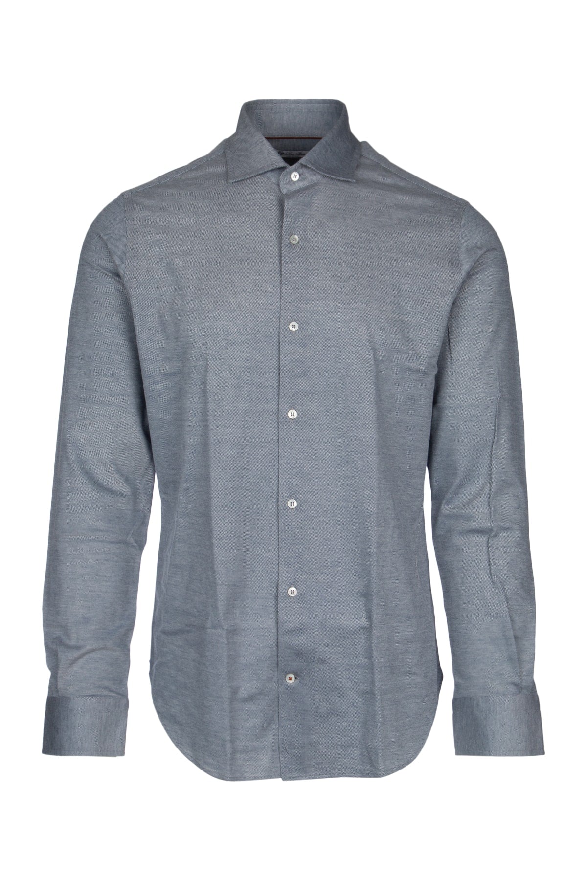 CAMICIA_FAG3494_J0G8_Image_1