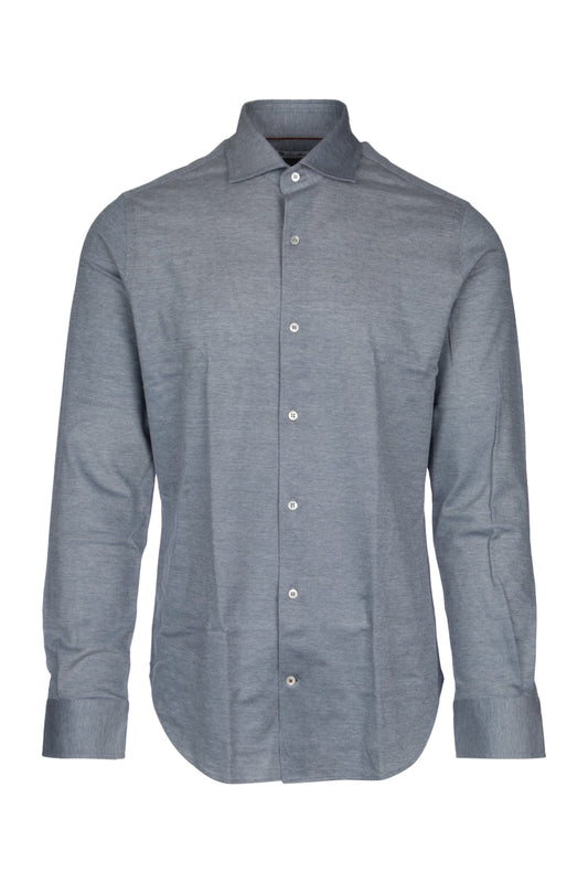 CAMICIA_FAG3494_J0G8_Image_1