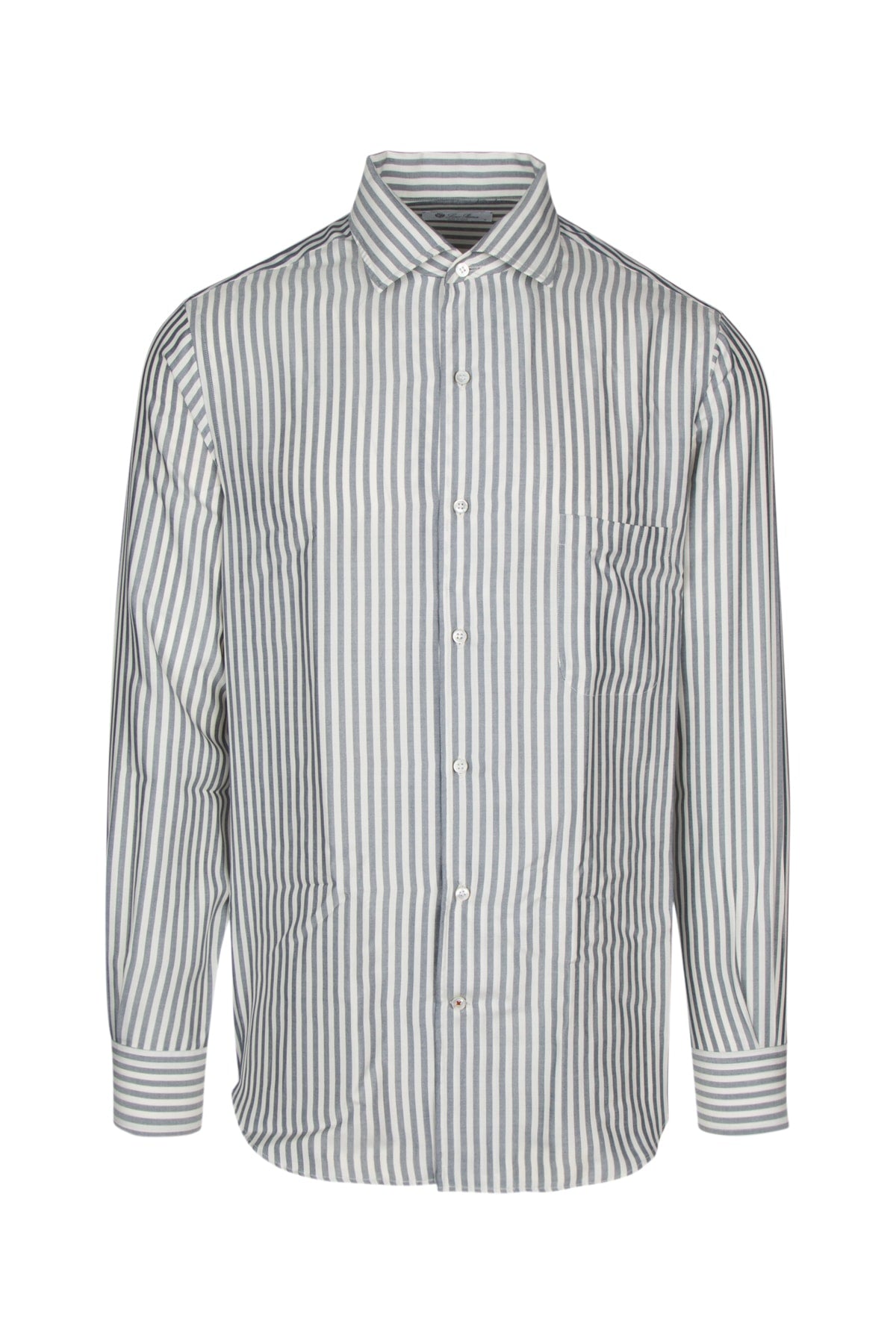 CAMICIA_FAL3201_F1HE_Image_1