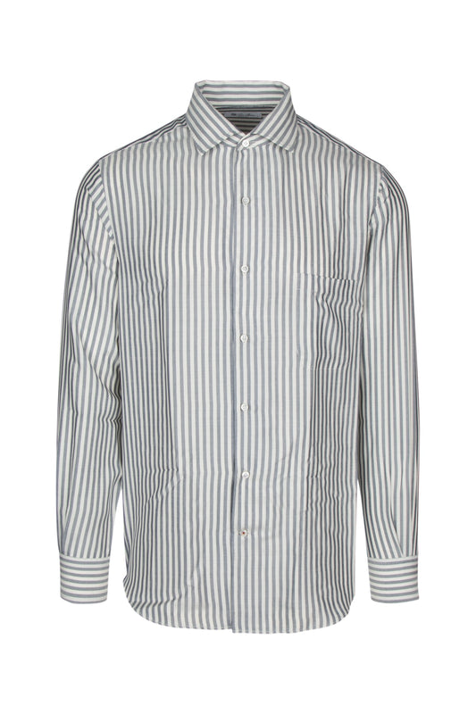 CAMICIA_FAL3201_F1HE_Image_1