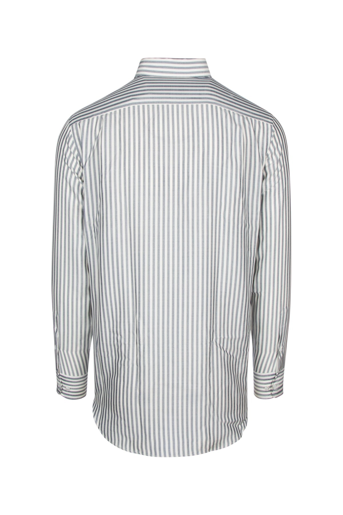 CAMICIA_FAL3201_F1HE_Image_2