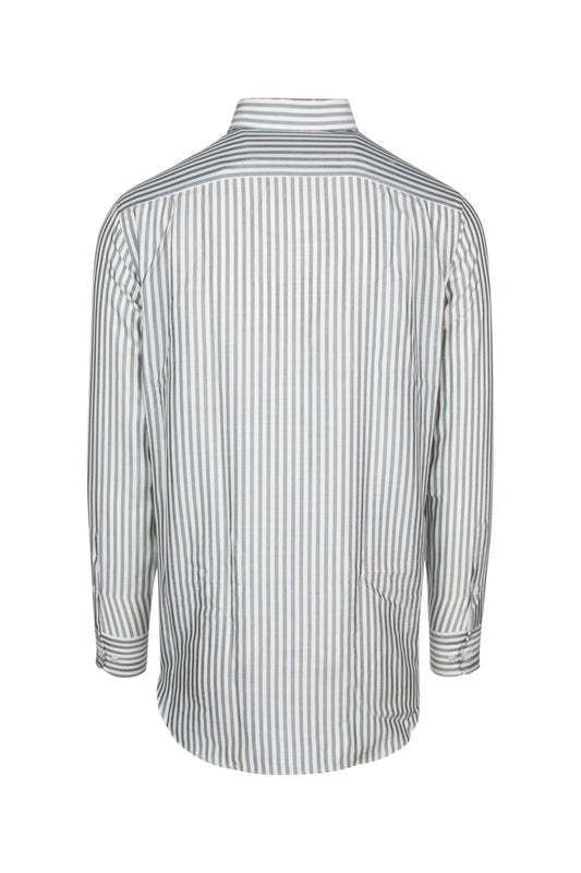 CAMICIA_FAL3201_F1HE_Image_2