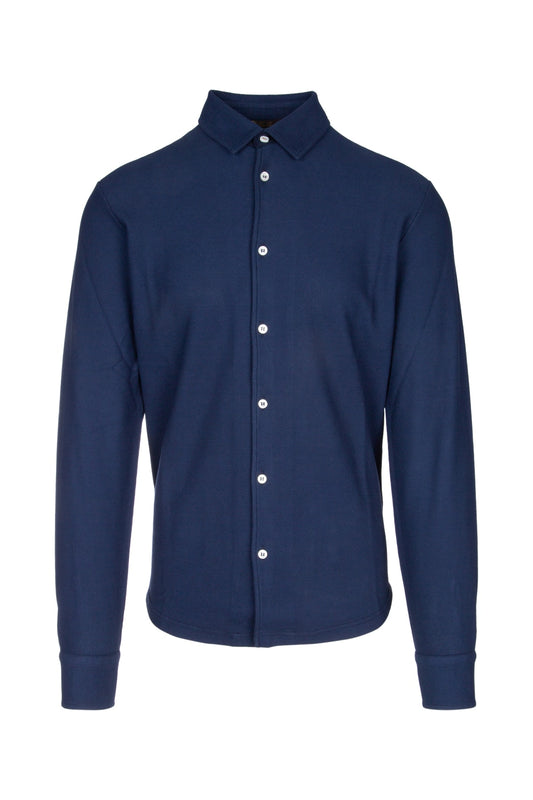 CAMICIA_FAL3899_W551_Image_1