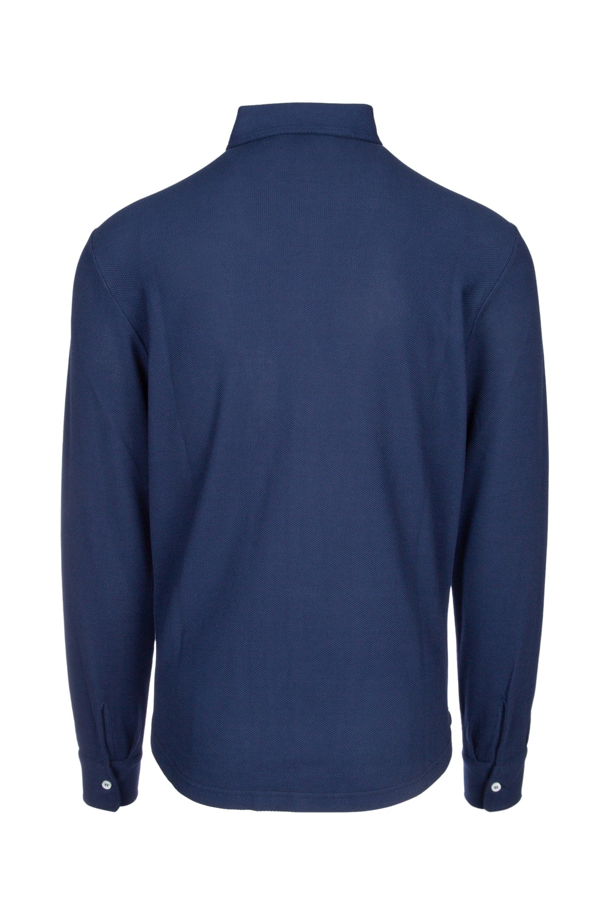 CAMICIA_FAL3899_W551_Image_2