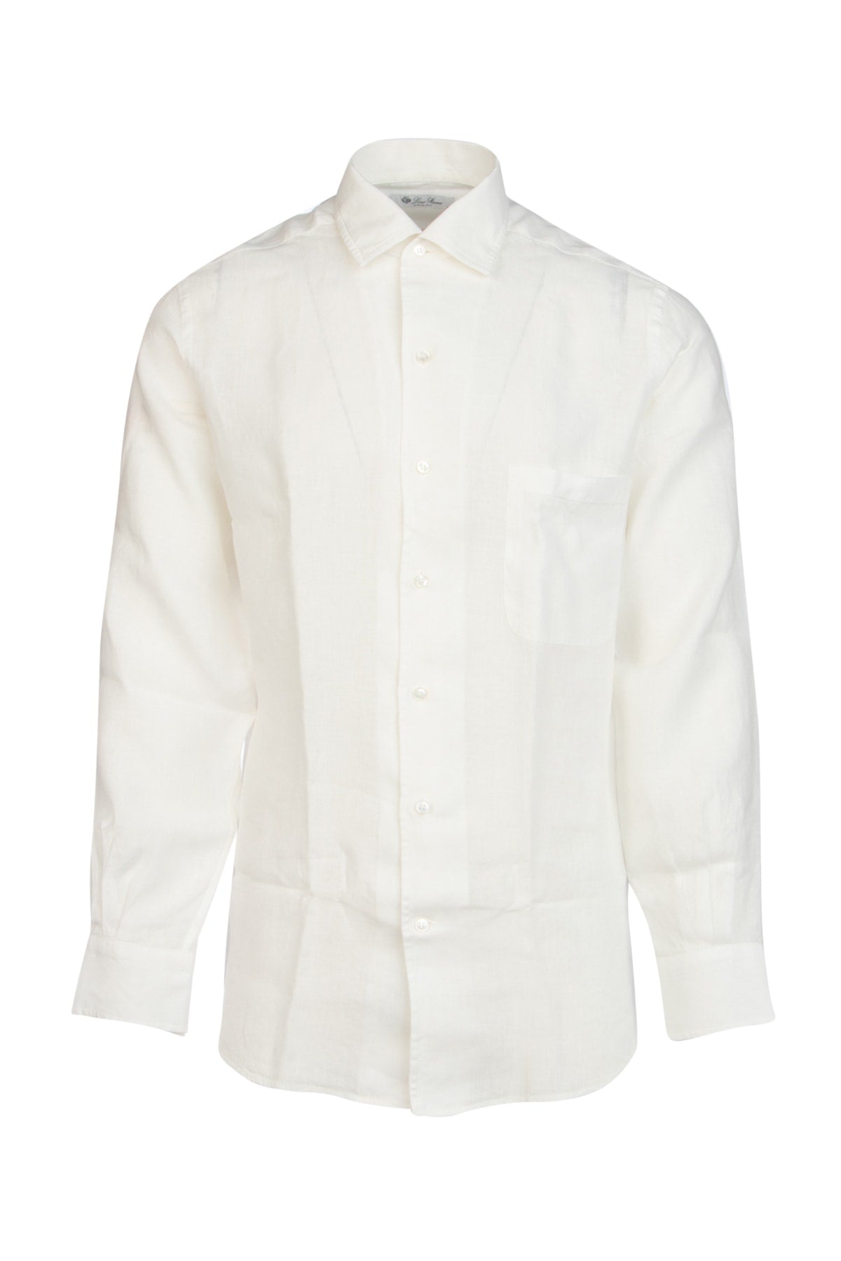 CAMICIA_FAL6255_1000_Image_1