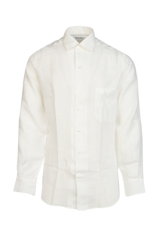 CAMICIA_FAL6255_1000_Image_1