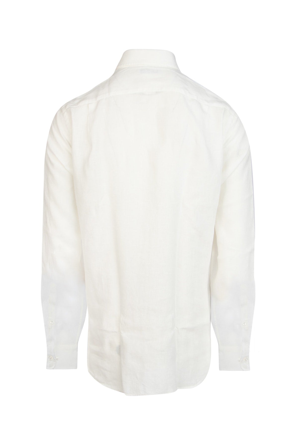 CAMICIA_FAL6255_1000_Image_2