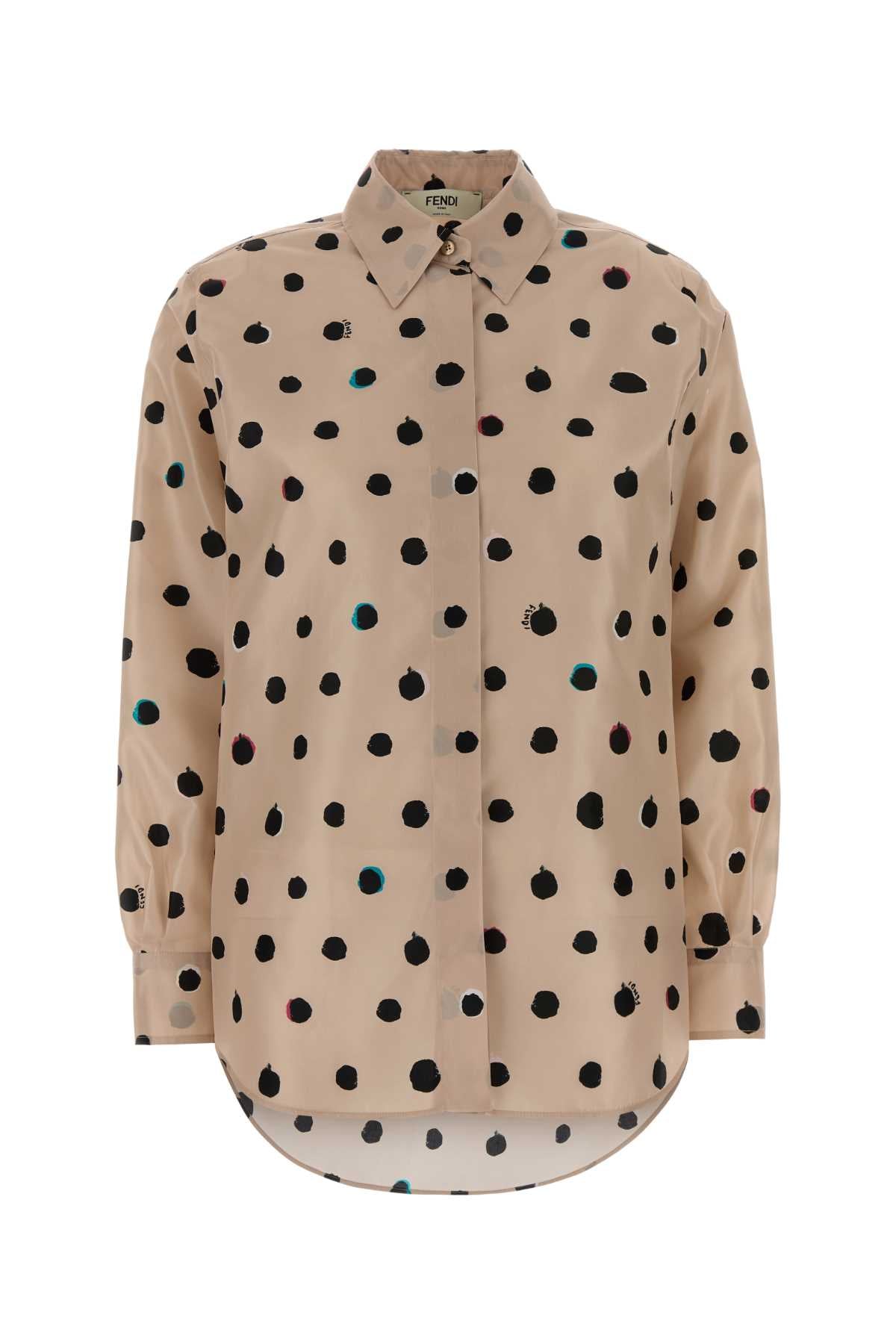 CAMICIA_FALENA_DOTS_TA_FS8312AVJQ_F1UKB_Image_1