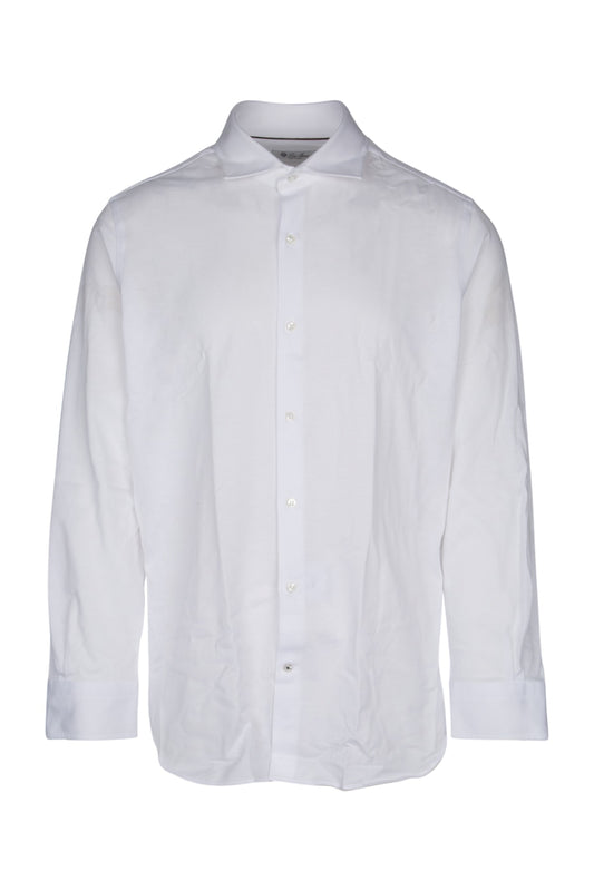 CAMICIA_FAM1836_1005_Image_1