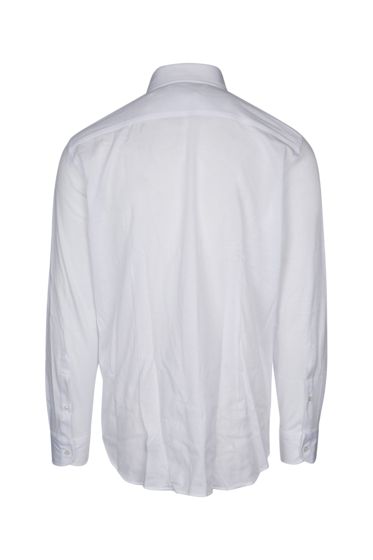 CAMICIA_FAM1836_1005_Image_2