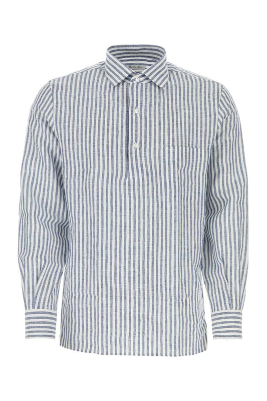 CAMICIA_FAM9527_F1ZF_Image_1