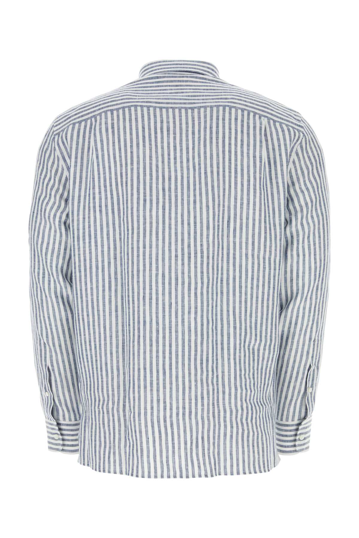 CAMICIA_FAM9527_F1ZF_Image_2
