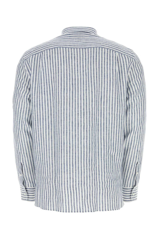 CAMICIA_FAM9527_F1ZF_Image_2