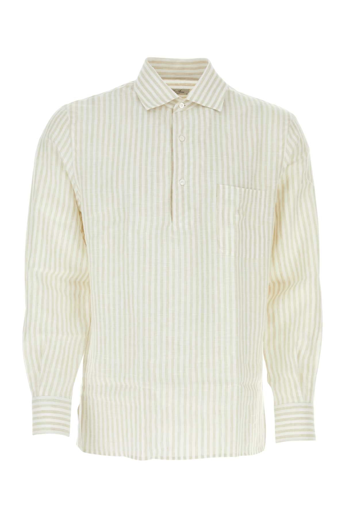 CAMICIA_FAM9527_F2W9_Image_1