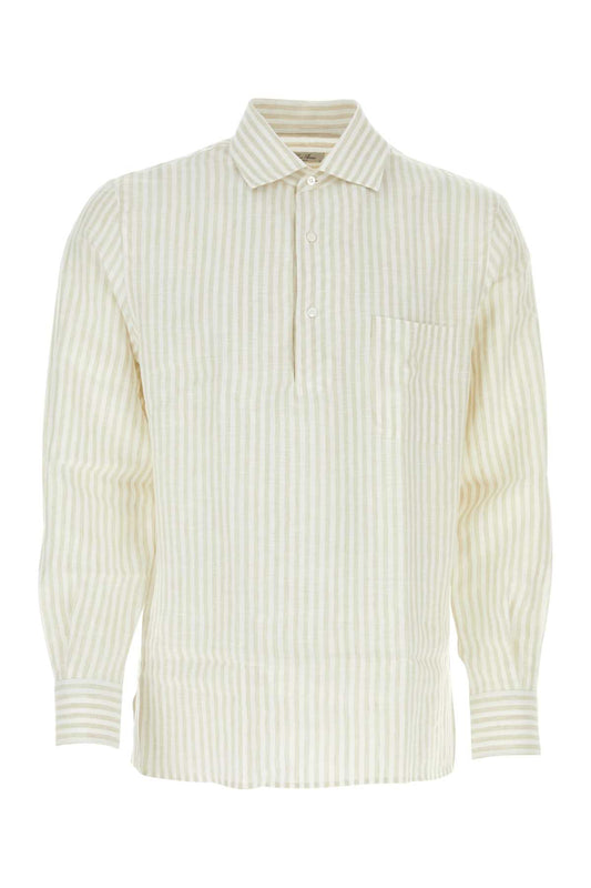 CAMICIA_FAM9527_F2W9_Image_1