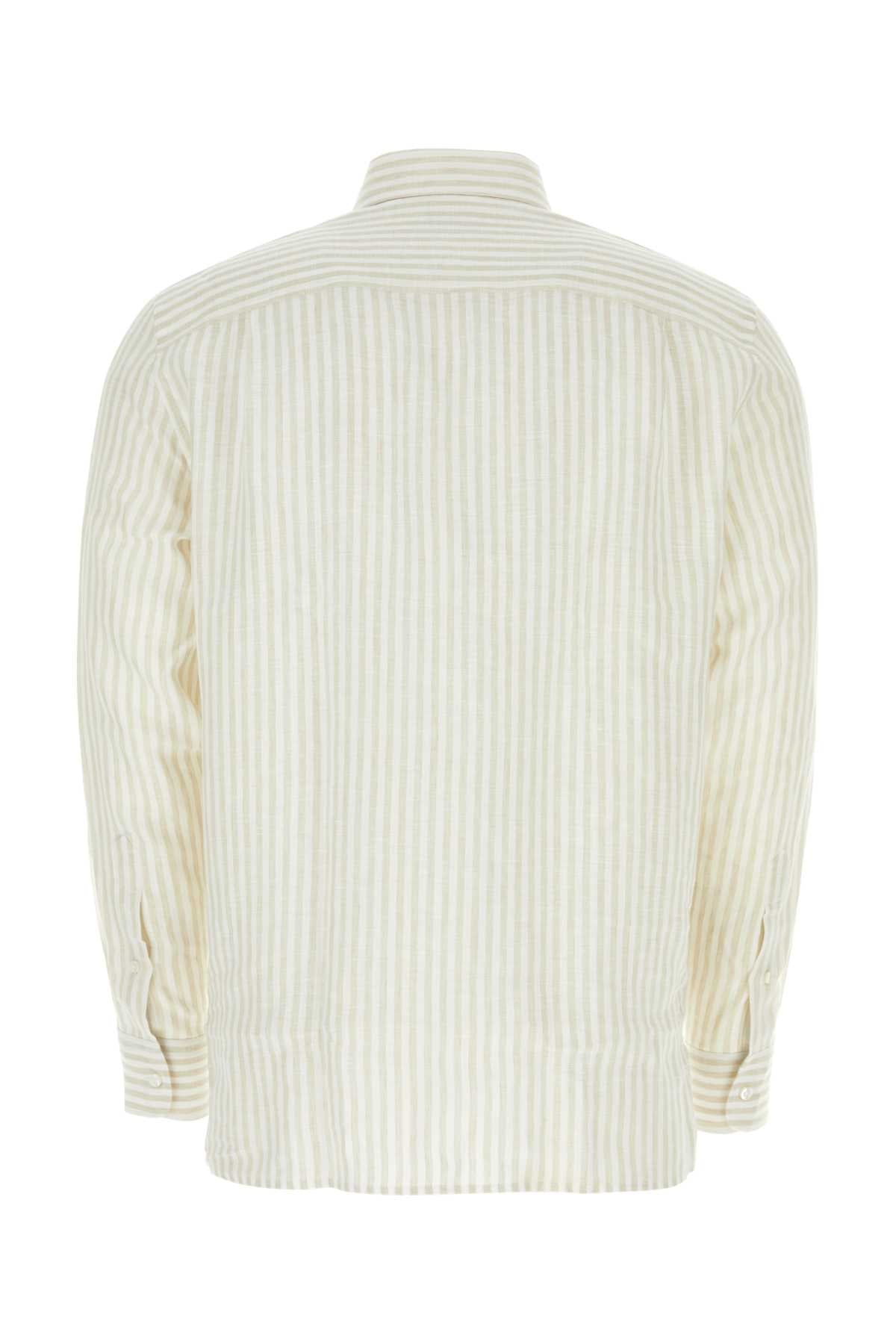 CAMICIA_FAM9527_F2W9_Image_2