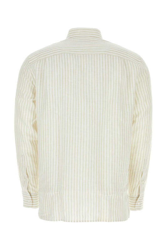 CAMICIA_FAM9527_F2W9_Image_2