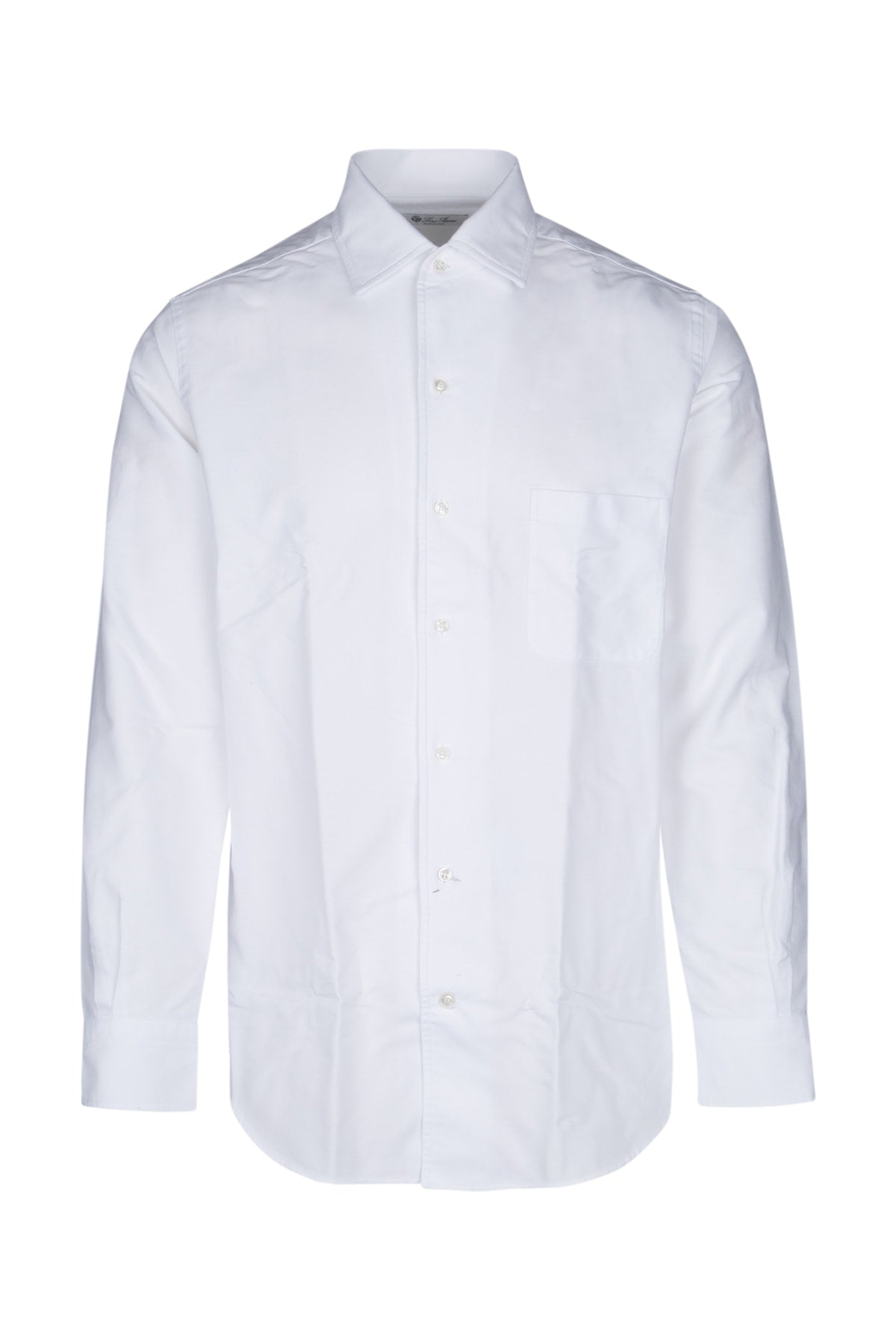 CAMICIA_FAN4766_1005_Image_1