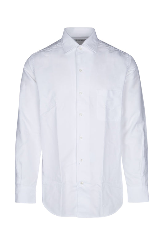 CAMICIA_FAN4766_1005_Image_1