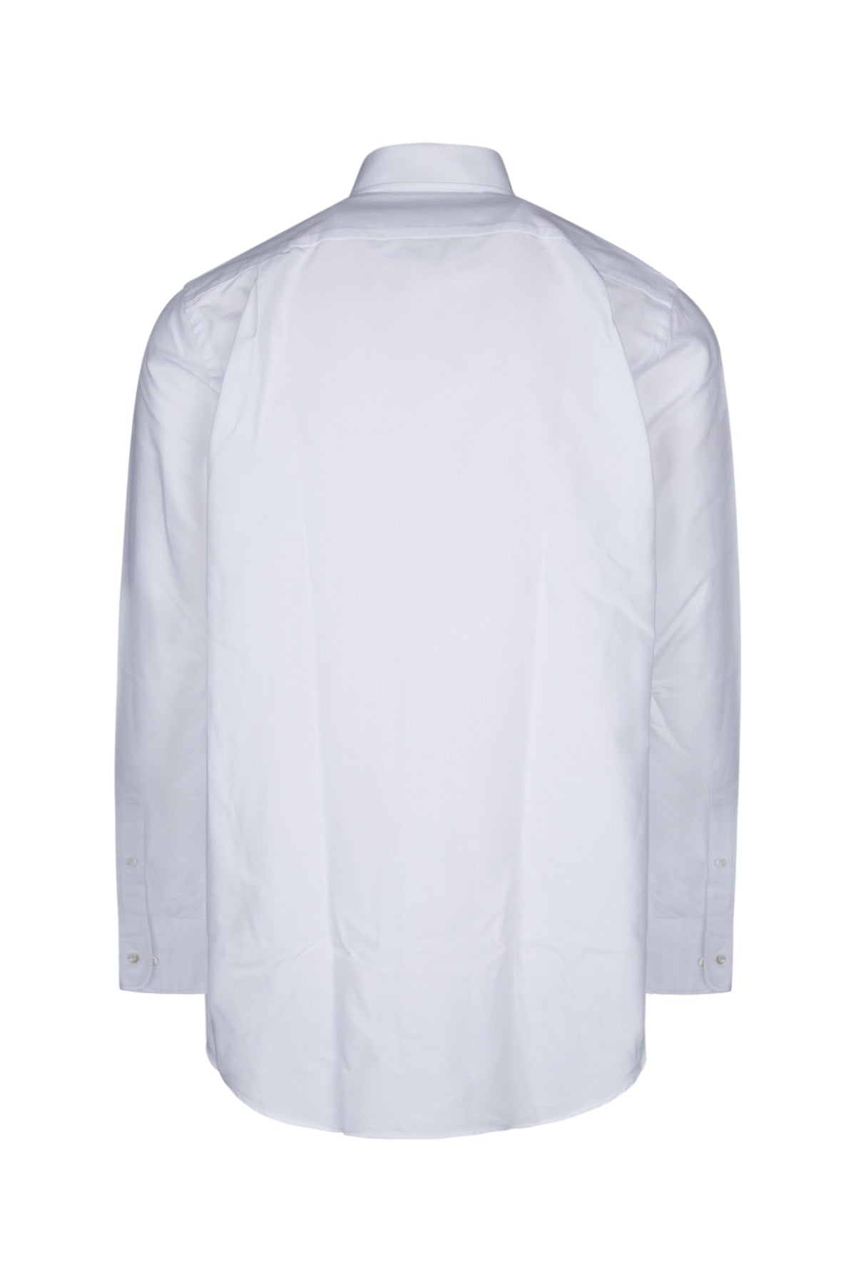 CAMICIA_FAN4766_1005_Image_2