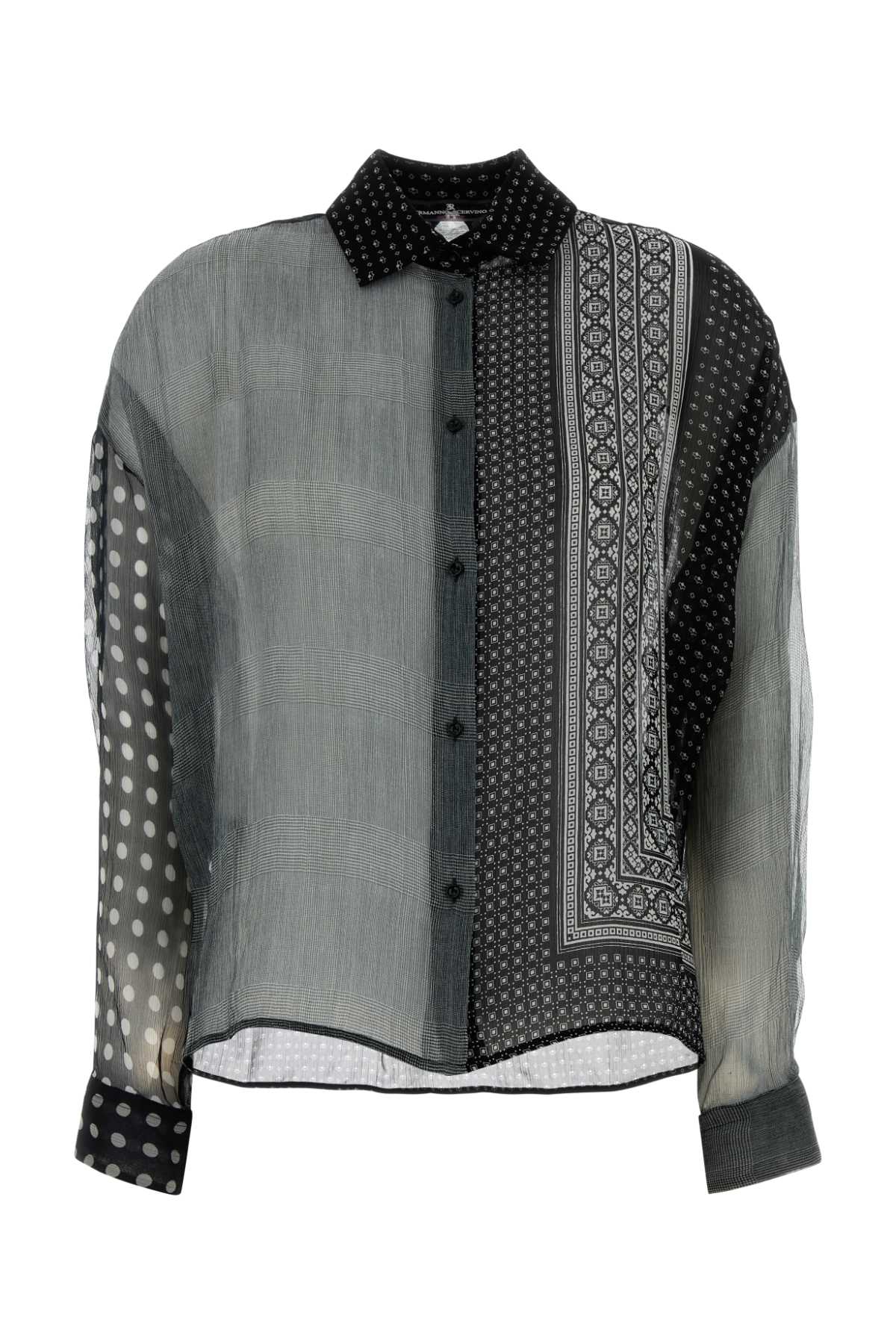CAMICIA_FANTASIA_MULTI_D482K779YEX_S4857_Image_1