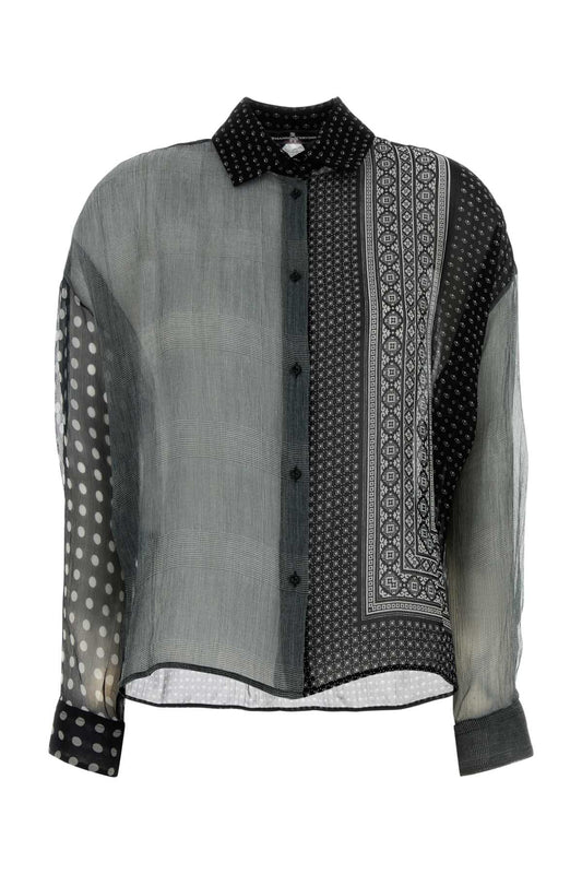 CAMICIA_FANTASIA_MULTI_D482K779YEX_S4857_Image_1