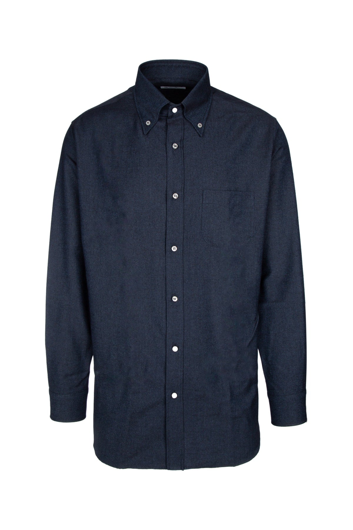 CAMICIA_FAO0362_W0PC_Image_1
